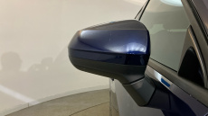 Audi Q2 35 TFSI S Line 5dr S Tronic Petrol Estate